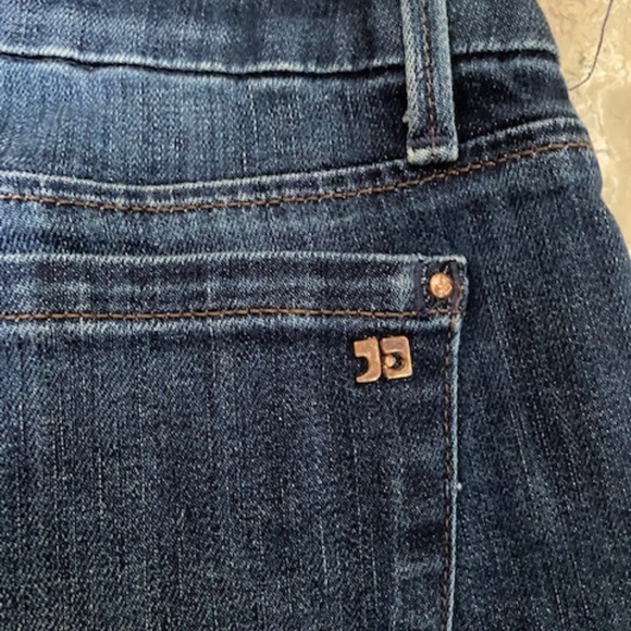 Joes Jeans - CHELSEA FIT - Picture 5 of 5